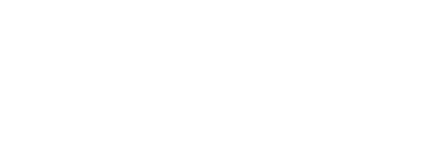 Mike Bravo Consulting